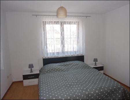 Ferienwohnung Kohrener Land 外观 照片