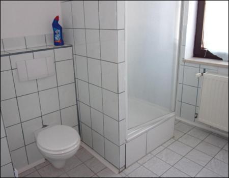 Ferienwohnung Kohrener Land 外观 照片
