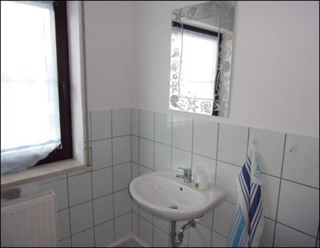 Ferienwohnung Kohrener Land 外观 照片