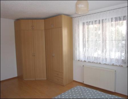Ferienwohnung Kohrener Land 外观 照片